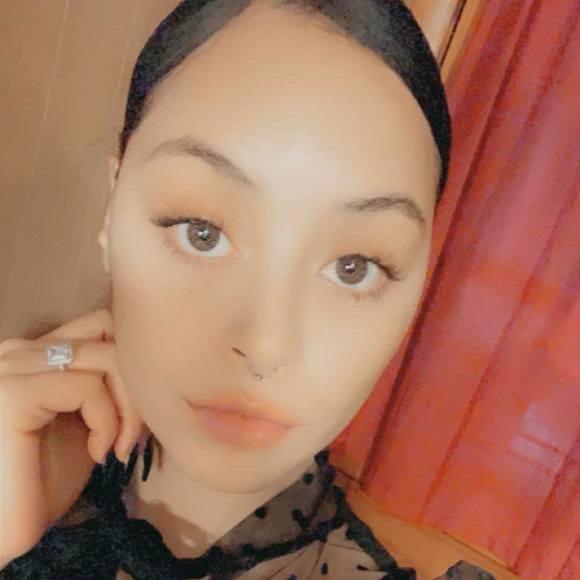 ashleyacevedo93